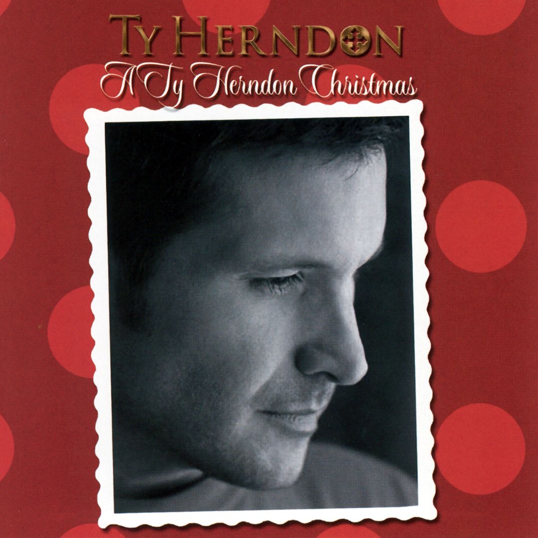 Country Christmas - A Ty Herndon Christmas